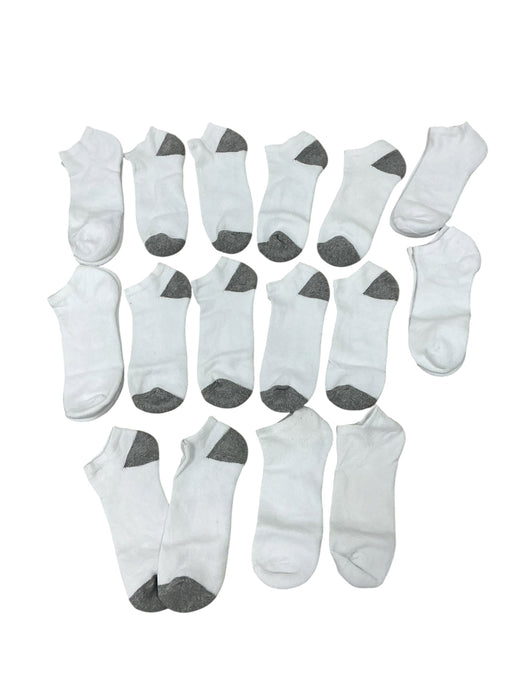 Set de calcetines tobilleros (CAT & JACK)
