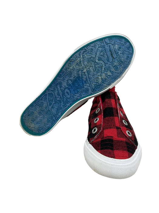 Tenis (MALIBU)