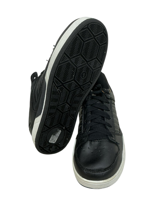 Tenis para niñ@ 1Y (ART CLASS)