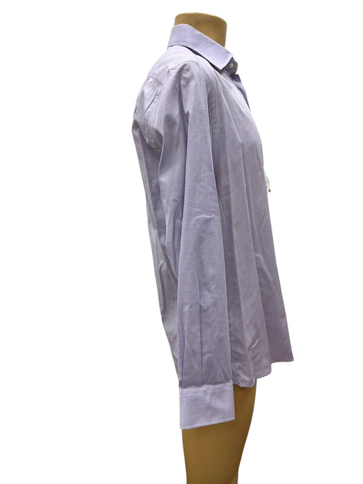 Camisa 17 (LUCIANO)
