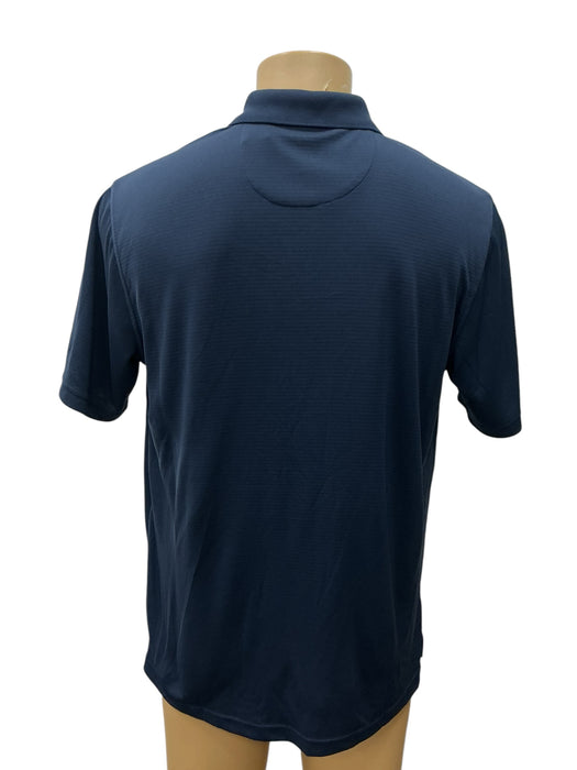 Camisa L (GREG NORMAN)