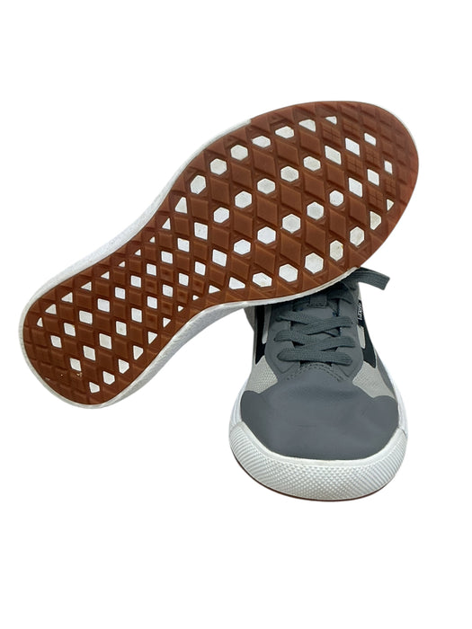 Tenis 9 (VANS)