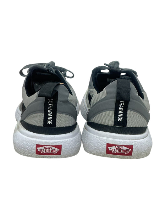 Tenis 9 (VANS)