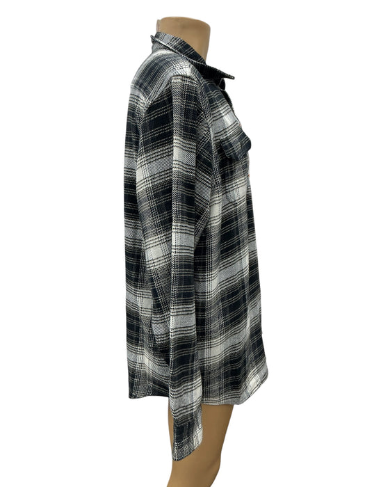 Camisa XXL (ORVIS)