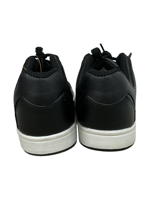 Tenis para niñ@ 1Y (ART CLASS)