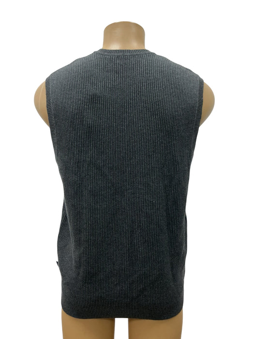 Chaleco M (IZOD)