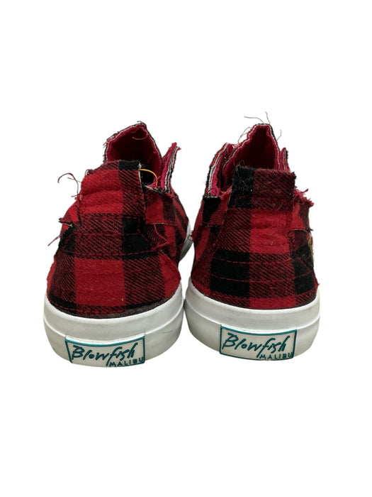 Tenis (MALIBU)