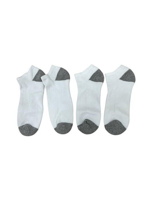 Set de calcetines tobilleros (CAT & JACK)
