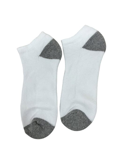 Set de calcetines tobilleros (CAT & JACK)