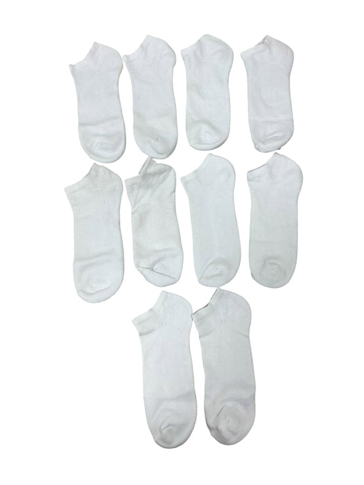 Set de calcetines tobilleros (CAT & JACK)