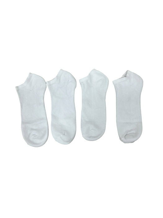 Set de calcetines tobilleros (CAT & JACK)