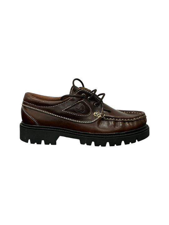 Zapato casual