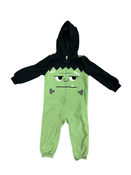Mameluco para niño 2T (CARTER'S)
