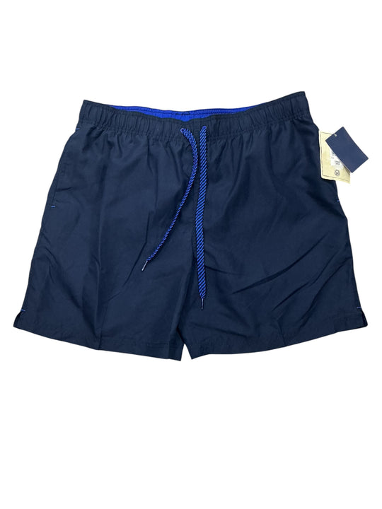 Pantaloneta L