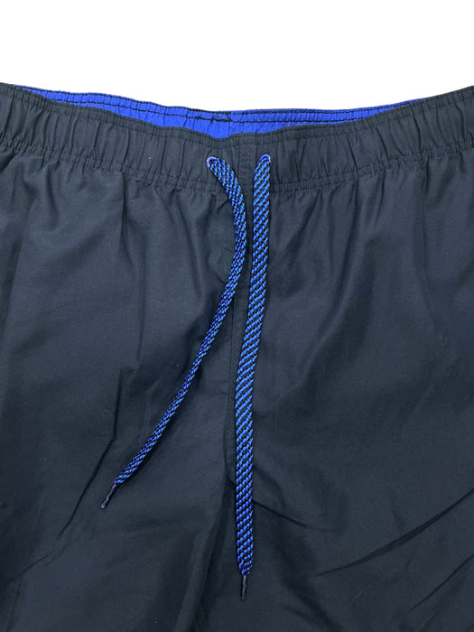 Pantaloneta L