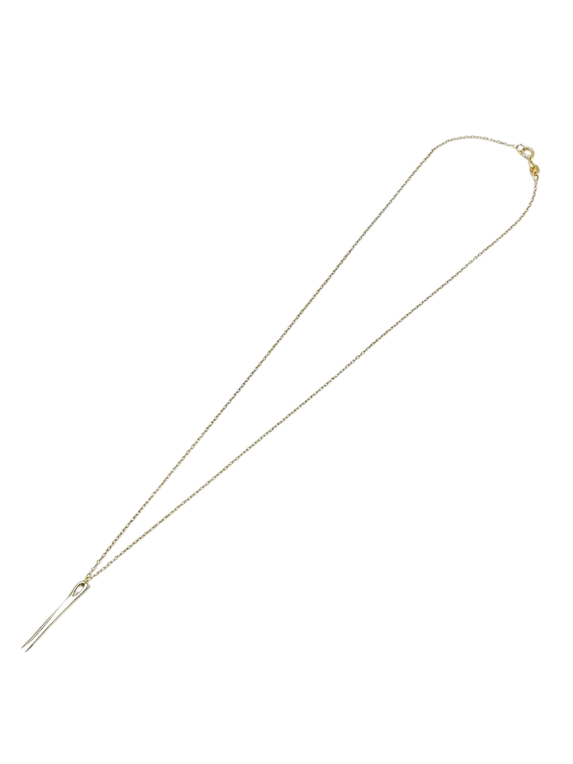 Cadena de plata (925)