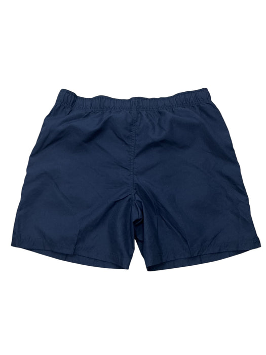 Pantaloneta L