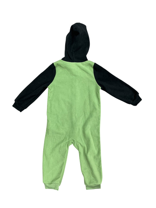 Mameluco para niño 2T (CARTER'S)