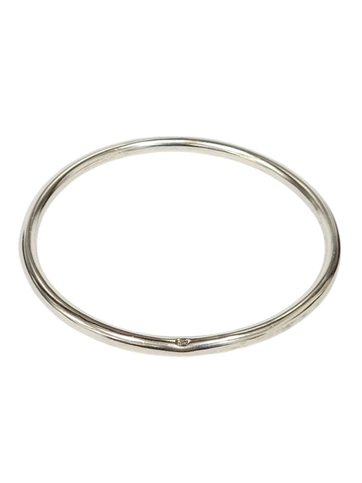 Pulsera de plata