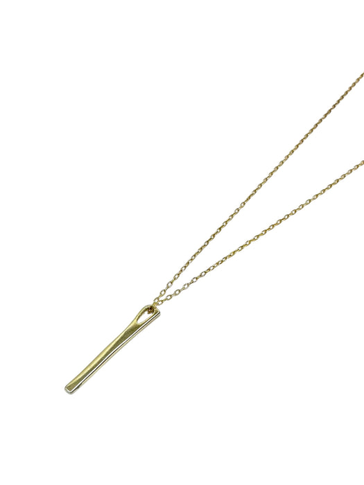 Cadena de plata (925)