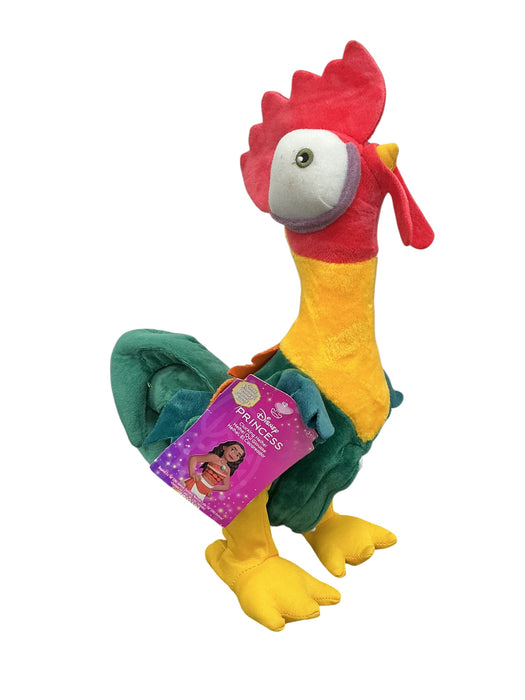HeiHei (DISNEY)