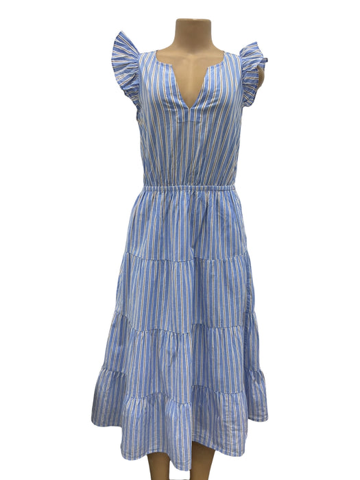 Vestido 0 (J.CREW)