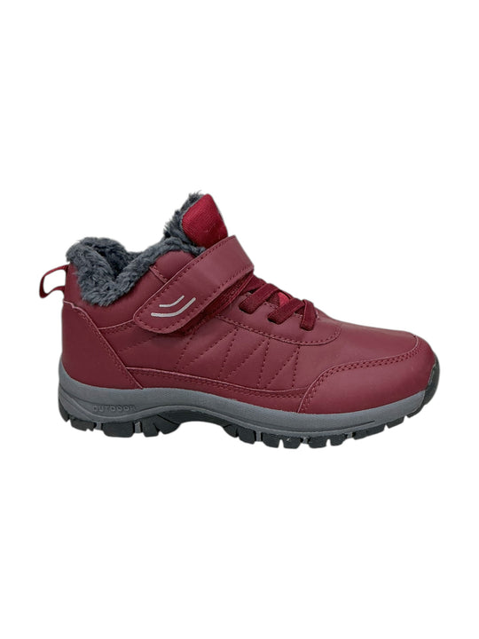 Zapato