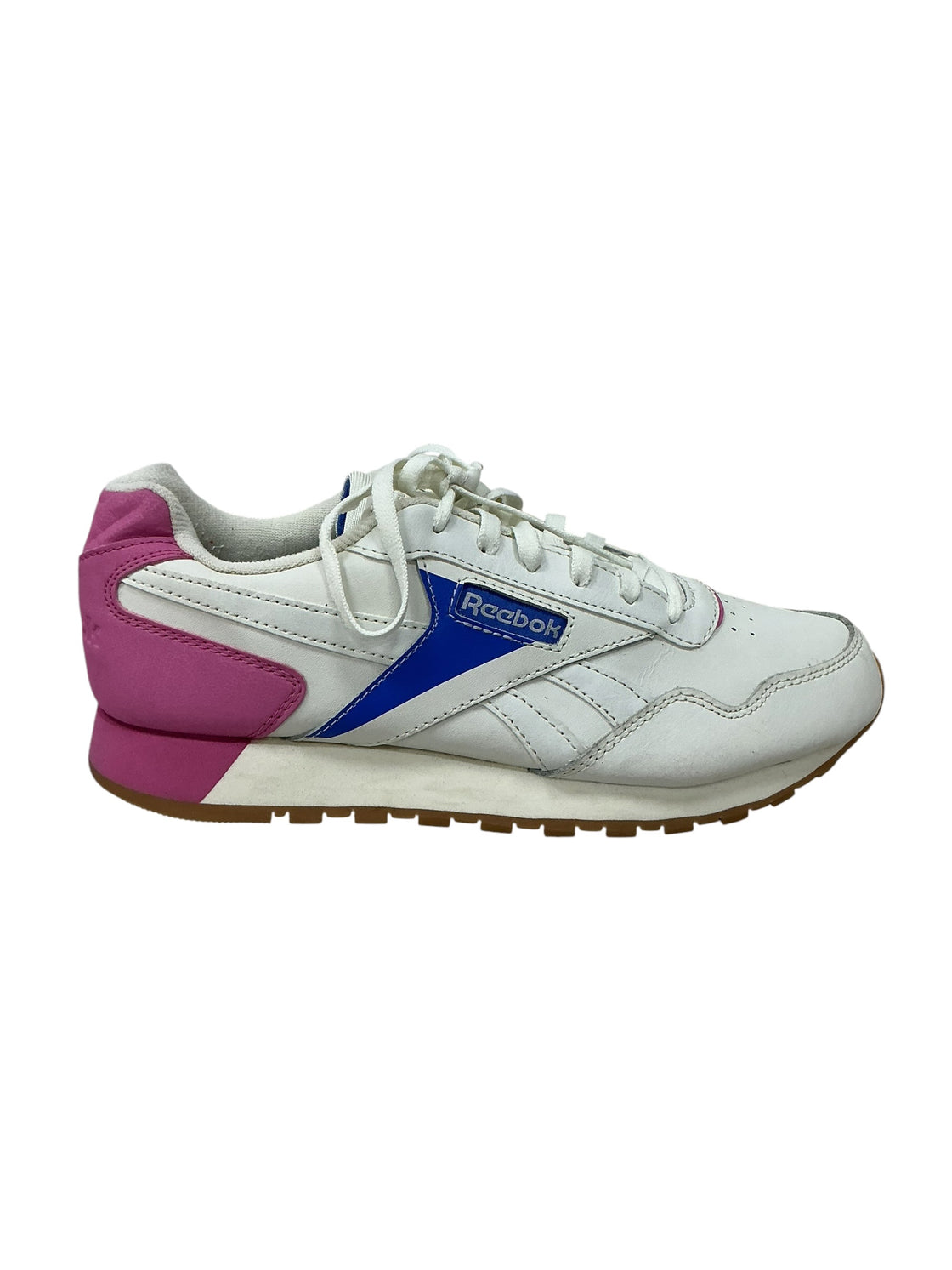 Tenis 8.5 (REEBOK)