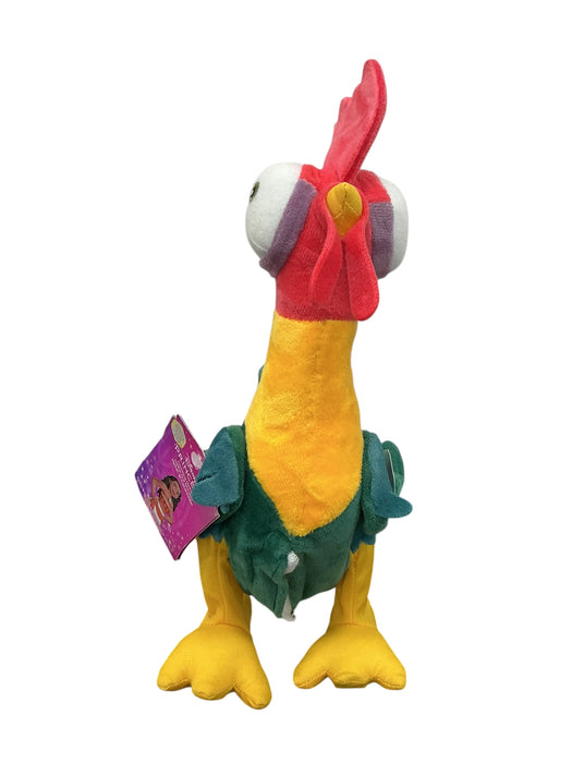 HeiHei (DISNEY)