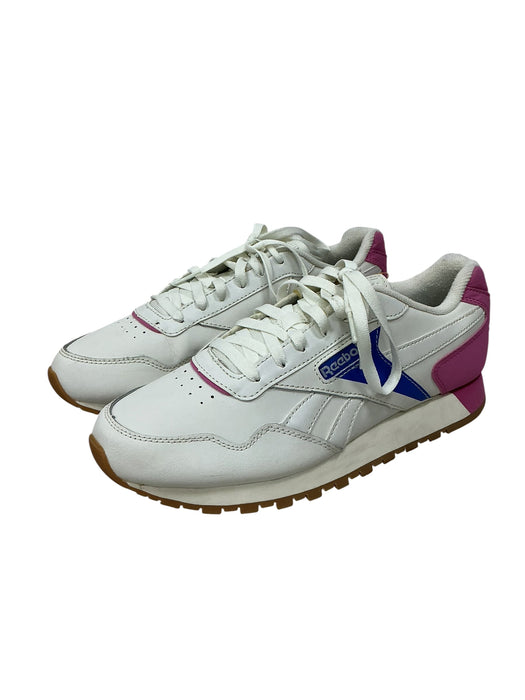 Tenis 8.5 (REEBOK)
