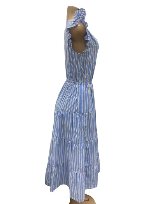 Vestido 0 (J.CREW)