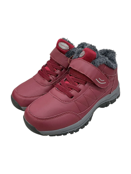 Zapato