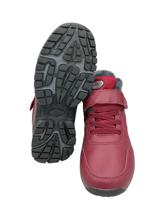 Zapato