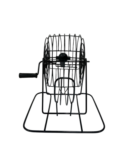 Set de bingo (REAL WOOD TOYS)
