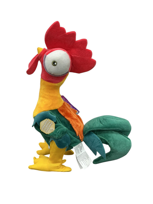 HeiHei (DISNEY)