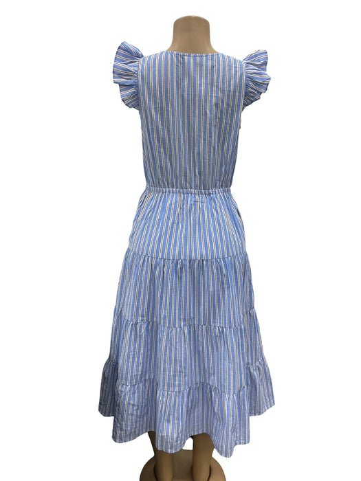 Vestido 0 (J.CREW)