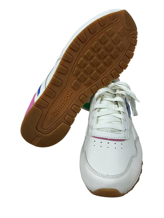 Tenis 8.5 (REEBOK)