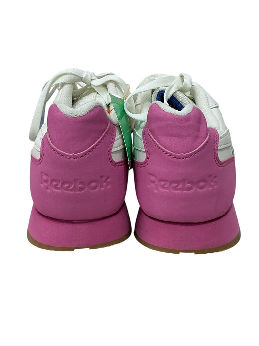 Tenis 8.5 (REEBOK)