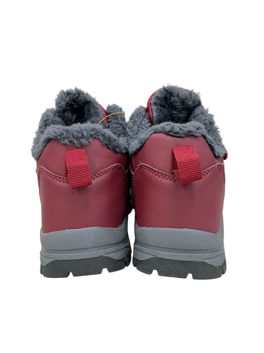 Zapato
