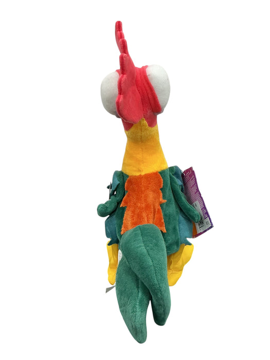 HeiHei (DISNEY)