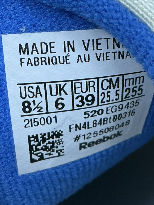 Tenis 8.5 (REEBOK)
