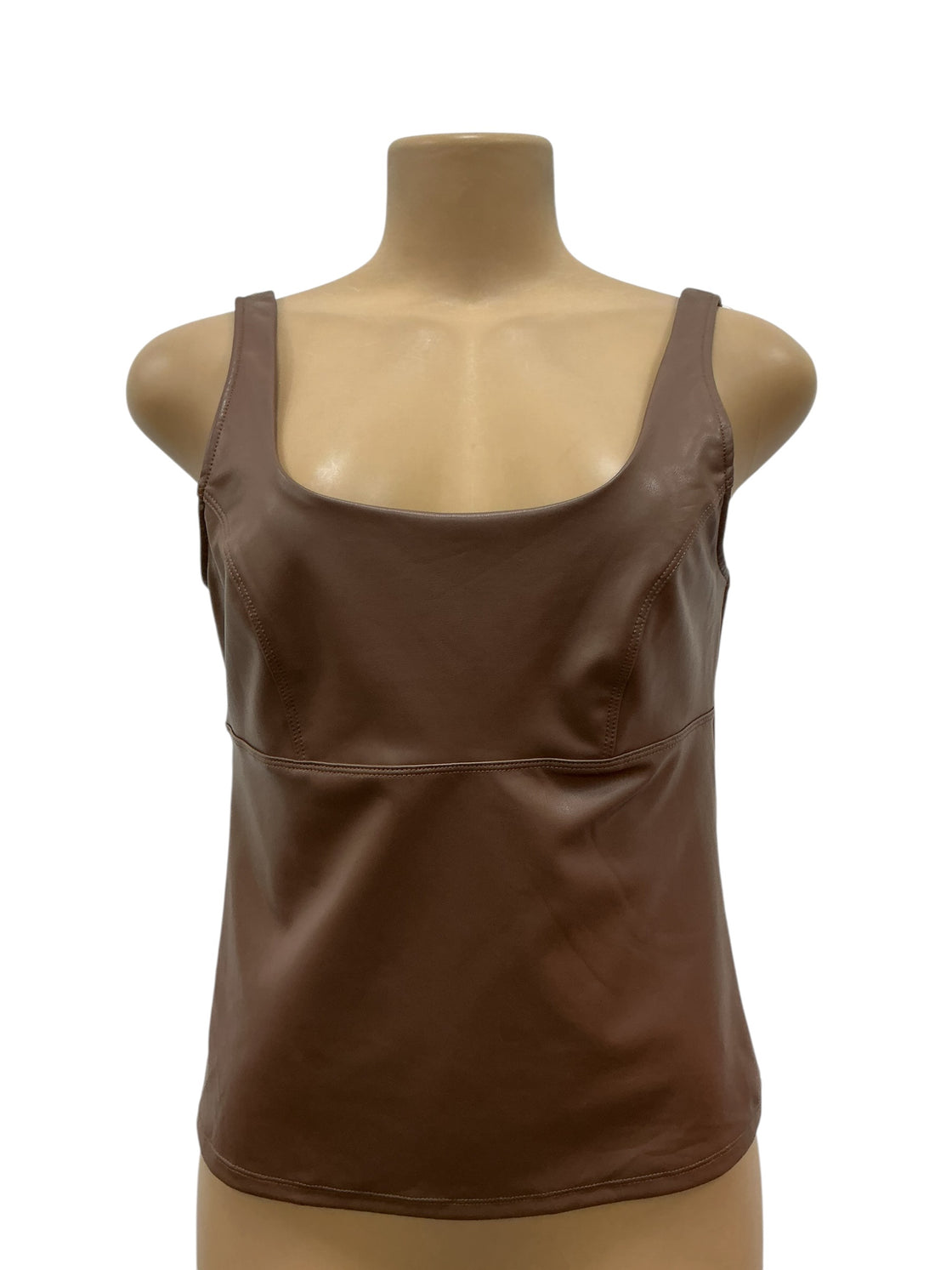 Blusa S (SOFIA VERGARA)