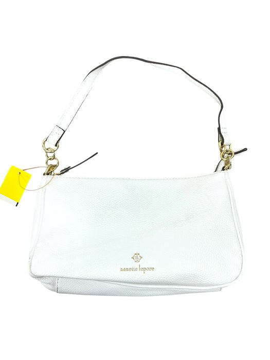 Bolso  (NANETTE LEPORE)