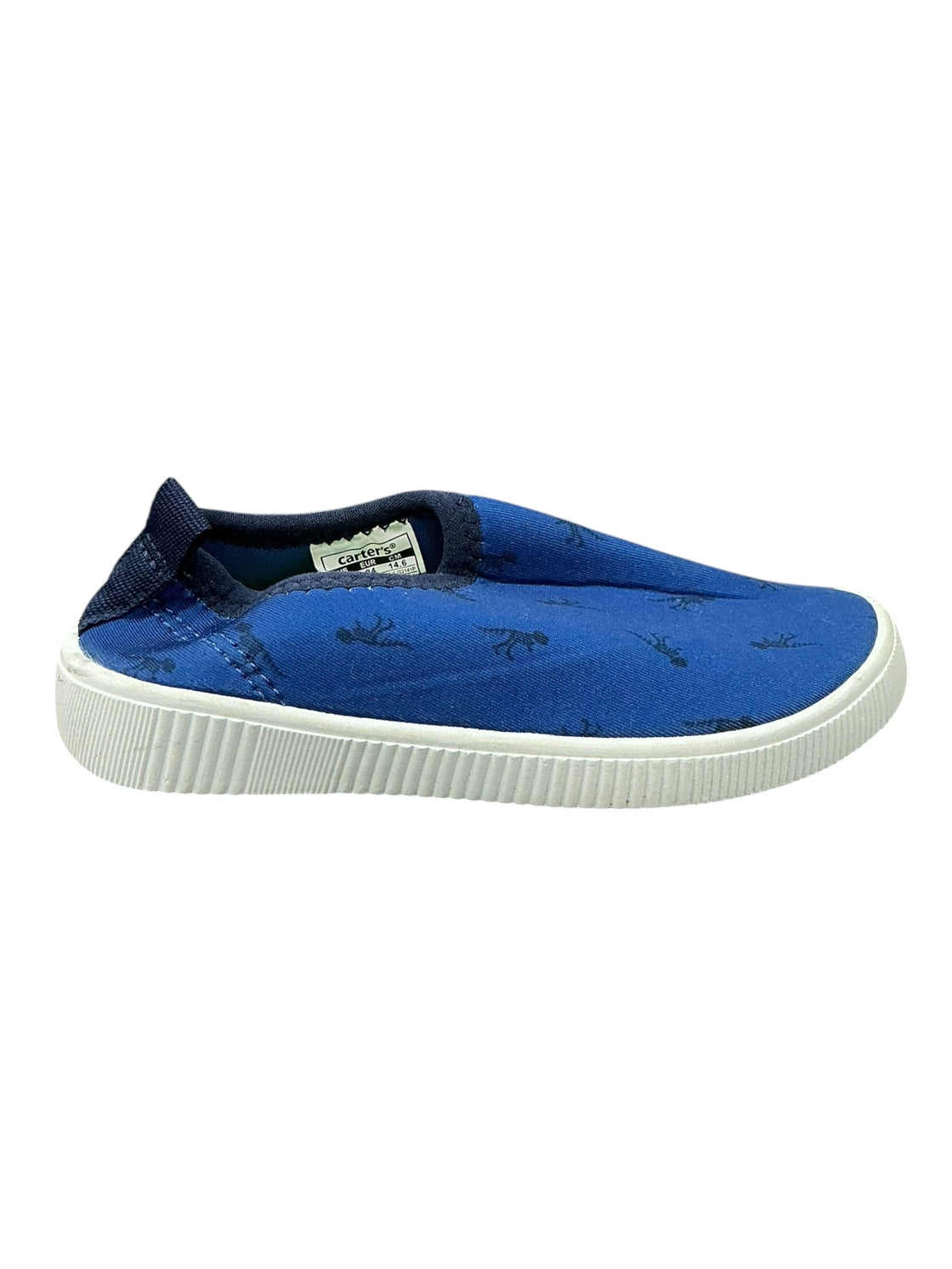 Zapato de agua para niñ@ 8 (CARTER´S)