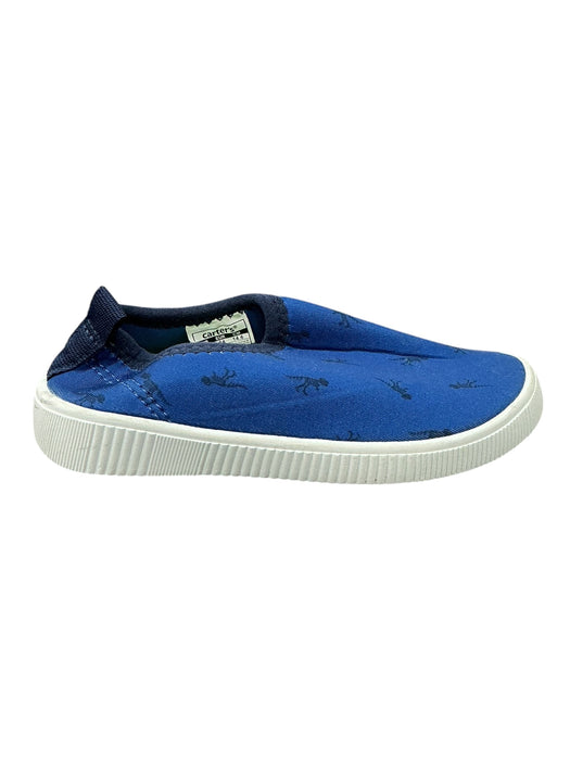 Zapato de agua para niñ@ 8 (CARTER´S)