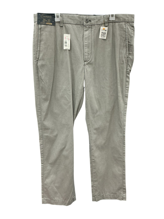 Pantalón 38X30 (CASUALS)