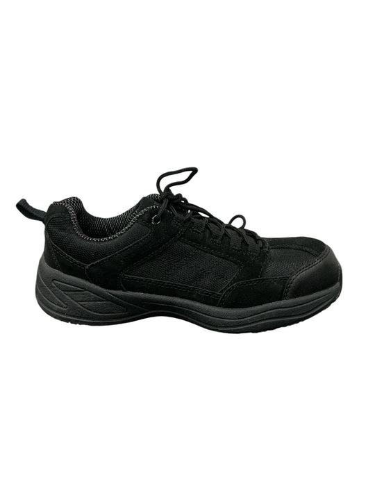 Tenis 9 (BRAHMA)