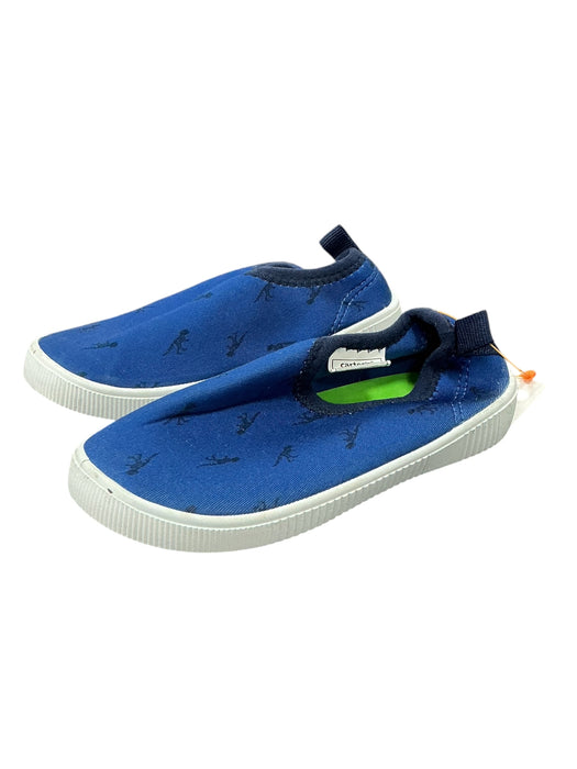 Zapato de agua para niñ@ 8 (CARTER´S)