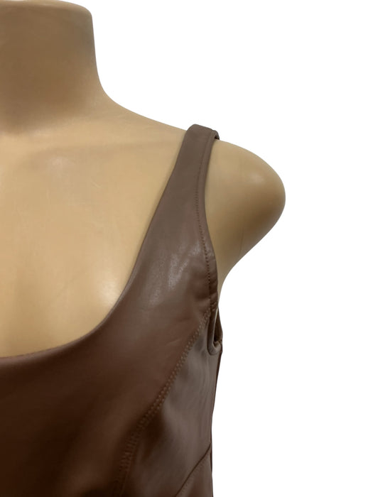 Blusa S (SOFIA VERGARA)