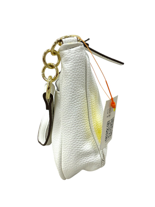Bolso  (NANETTE LEPORE)